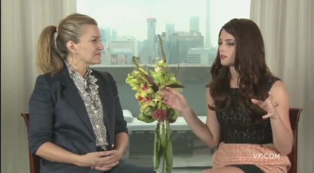 Ashley-Greene-dot-nl_2011VanityFairInterviewForSkatelandAtTIFF0284.jpg