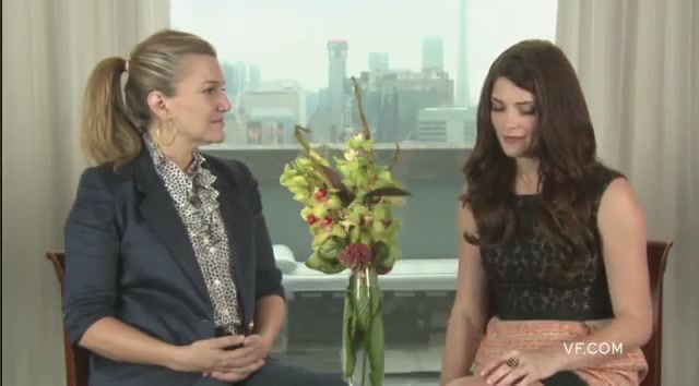 Ashley-Greene-dot-nl_2011VanityFairInterviewForSkatelandAtTIFF0287.jpg