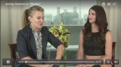 Ashley-Greene-dot-nl_2011VanityFairInterviewForSkatelandAtTIFF0004.jpg