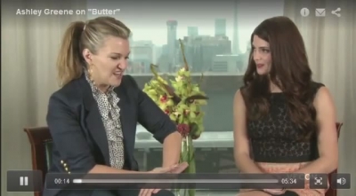 Ashley-Greene-dot-nl_2011VanityFairInterviewForSkatelandAtTIFF0010.jpg