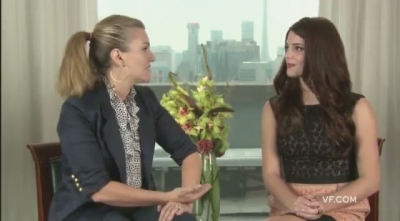 Ashley-Greene-dot-nl_2011VanityFairInterviewForSkatelandAtTIFF0012.jpg