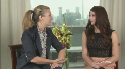 Ashley-Greene-dot-nl_2011VanityFairInterviewForSkatelandAtTIFF0013.jpg