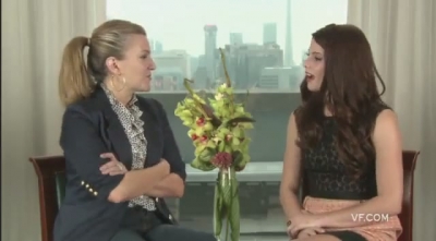 Ashley-Greene-dot-nl_2011VanityFairInterviewForSkatelandAtTIFF0052.jpg