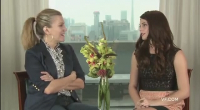 Ashley-Greene-dot-nl_2011VanityFairInterviewForSkatelandAtTIFF0057.jpg