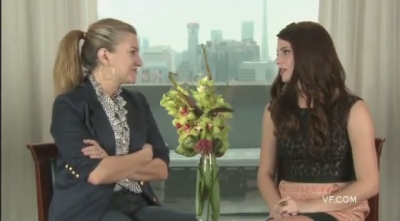 Ashley-Greene-dot-nl_2011VanityFairInterviewForSkatelandAtTIFF0058.jpg