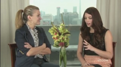 Ashley-Greene-dot-nl_2011VanityFairInterviewForSkatelandAtTIFF0060.jpg