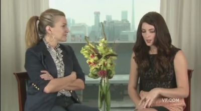 Ashley-Greene-dot-nl_2011VanityFairInterviewForSkatelandAtTIFF0061.jpg