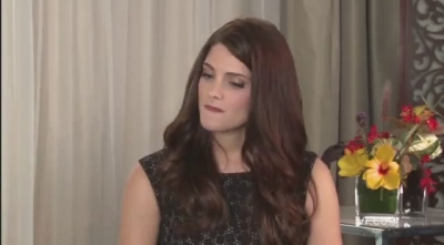 Ashley-Greene-dot-nl_2011VanityFairInterviewForSkatelandAtTIFF0062.jpg