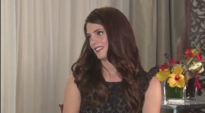 Ashley-Greene-dot-nl_2011VanityFairInterviewForSkatelandAtTIFF0081.jpg