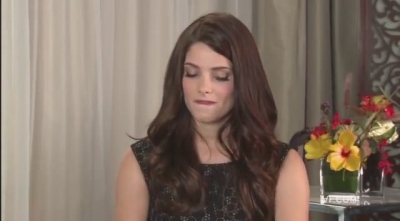 Ashley-Greene-dot-nl_2011VanityFairInterviewForSkatelandAtTIFF0092.jpg