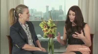 Ashley-Greene-dot-nl_2011VanityFairInterviewForSkatelandAtTIFF0099.jpg