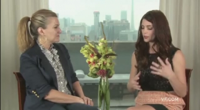 Ashley-Greene-dot-nl_2011VanityFairInterviewForSkatelandAtTIFF0100.jpg