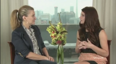 Ashley-Greene-dot-nl_2011VanityFairInterviewForSkatelandAtTIFF0102.jpg