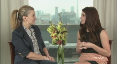 Ashley-Greene-dot-nl_2011VanityFairInterviewForSkatelandAtTIFF0103.jpg