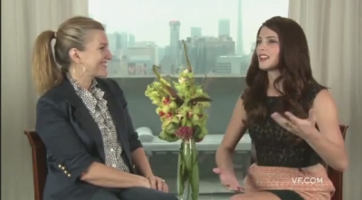 Ashley-Greene-dot-nl_2011VanityFairInterviewForSkatelandAtTIFF0107.jpg