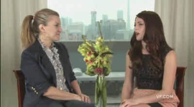 Ashley-Greene-dot-nl_2011VanityFairInterviewForSkatelandAtTIFF0110.jpg