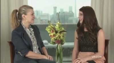 Ashley-Greene-dot-nl_2011VanityFairInterviewForSkatelandAtTIFF0113.jpg