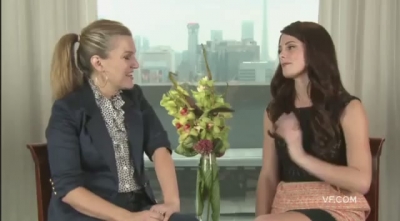 Ashley-Greene-dot-nl_2011VanityFairInterviewForSkatelandAtTIFF0144.jpg