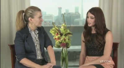 Ashley-Greene-dot-nl_2011VanityFairInterviewForSkatelandAtTIFF0148.jpg