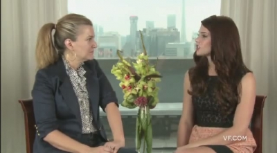 Ashley-Greene-dot-nl_2011VanityFairInterviewForSkatelandAtTIFF0149.jpg