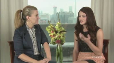 Ashley-Greene-dot-nl_2011VanityFairInterviewForSkatelandAtTIFF0153.jpg