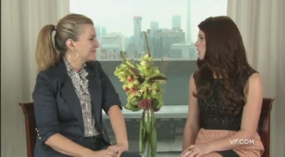 Ashley-Greene-dot-nl_2011VanityFairInterviewForSkatelandAtTIFF0155.jpg