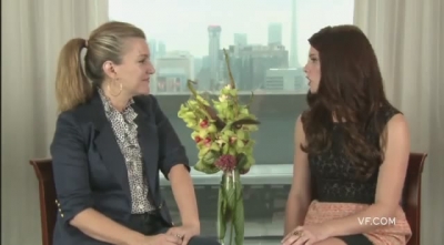 Ashley-Greene-dot-nl_2011VanityFairInterviewForSkatelandAtTIFF0156.jpg