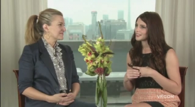 Ashley-Greene-dot-nl_2011VanityFairInterviewForSkatelandAtTIFF0201.jpg