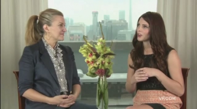 Ashley-Greene-dot-nl_2011VanityFairInterviewForSkatelandAtTIFF0202.jpg