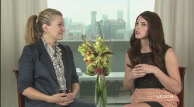 Ashley-Greene-dot-nl_2011VanityFairInterviewForSkatelandAtTIFF0203.jpg