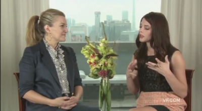 Ashley-Greene-dot-nl_2011VanityFairInterviewForSkatelandAtTIFF0205.jpg