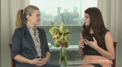 Ashley-Greene-dot-nl_2011VanityFairInterviewForSkatelandAtTIFF0207.jpg