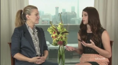 Ashley-Greene-dot-nl_2011VanityFairInterviewForSkatelandAtTIFF0208.jpg