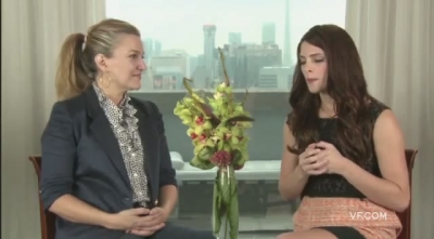 Ashley-Greene-dot-nl_2011VanityFairInterviewForSkatelandAtTIFF0210.jpg