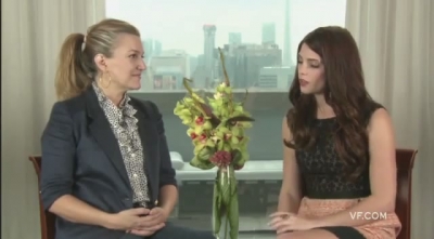 Ashley-Greene-dot-nl_2011VanityFairInterviewForSkatelandAtTIFF0212.jpg