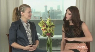 Ashley-Greene-dot-nl_2011VanityFairInterviewForSkatelandAtTIFF0213.jpg