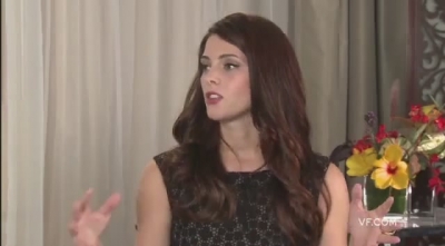 Ashley-Greene-dot-nl_2011VanityFairInterviewForSkatelandAtTIFF0217.jpg