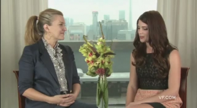 Ashley-Greene-dot-nl_2011VanityFairInterviewForSkatelandAtTIFF0237.jpg