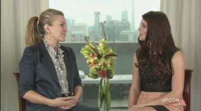 Ashley-Greene-dot-nl_2011VanityFairInterviewForSkatelandAtTIFF0238.jpg