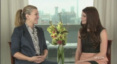 Ashley-Greene-dot-nl_2011VanityFairInterviewForSkatelandAtTIFF0239.jpg