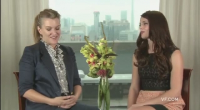 Ashley-Greene-dot-nl_2011VanityFairInterviewForSkatelandAtTIFF0240.jpg