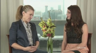 Ashley-Greene-dot-nl_2011VanityFairInterviewForSkatelandAtTIFF0242.jpg