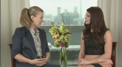 Ashley-Greene-dot-nl_2011VanityFairInterviewForSkatelandAtTIFF0243.jpg