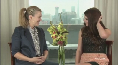 Ashley-Greene-dot-nl_2011VanityFairInterviewForSkatelandAtTIFF0244.jpg