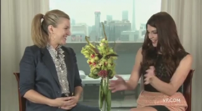 Ashley-Greene-dot-nl_2011VanityFairInterviewForSkatelandAtTIFF0245.jpg