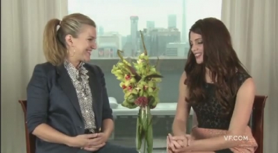 Ashley-Greene-dot-nl_2011VanityFairInterviewForSkatelandAtTIFF0246.jpg