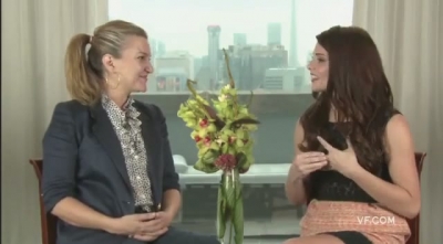 Ashley-Greene-dot-nl_2011VanityFairInterviewForSkatelandAtTIFF0248.jpg