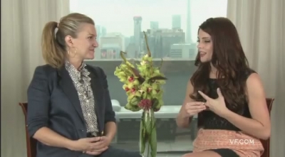 Ashley-Greene-dot-nl_2011VanityFairInterviewForSkatelandAtTIFF0249.jpg