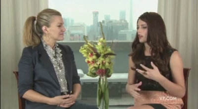 Ashley-Greene-dot-nl_2011VanityFairInterviewForSkatelandAtTIFF0279.jpg