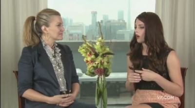 Ashley-Greene-dot-nl_2011VanityFairInterviewForSkatelandAtTIFF0280.jpg